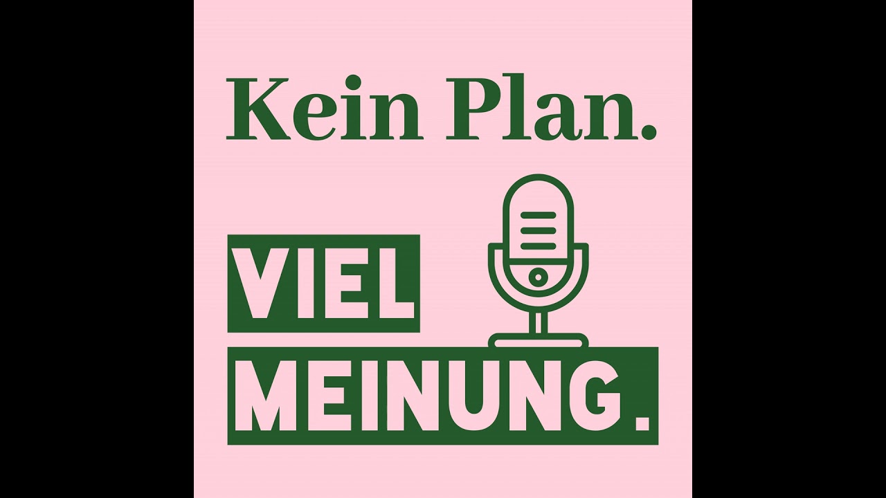 Freunde der Sonne - heute mit Einlauf