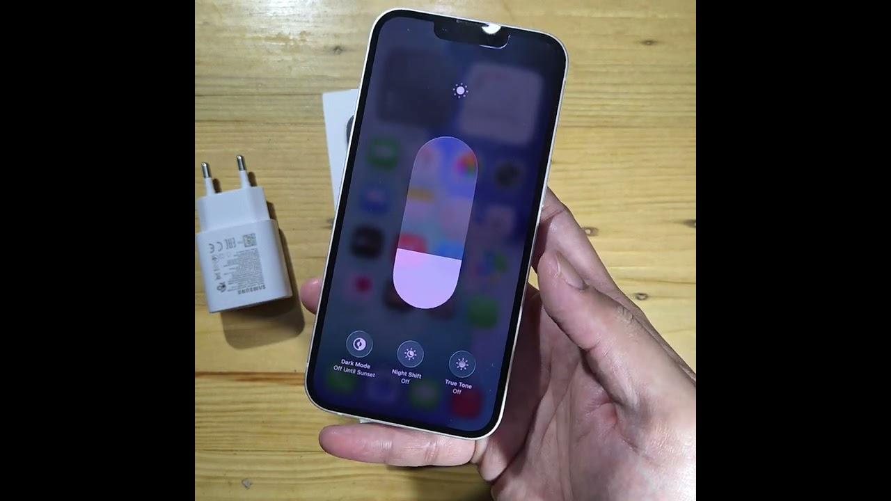IP14128EXIBXFUST221225