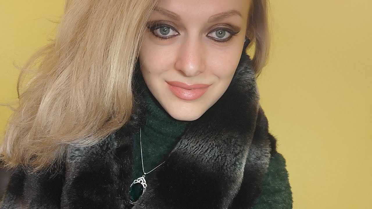 3 февраля 2026 годаХарьков ❤️ Берегите себя 😘 Духовно созидающие мысли на этот день 