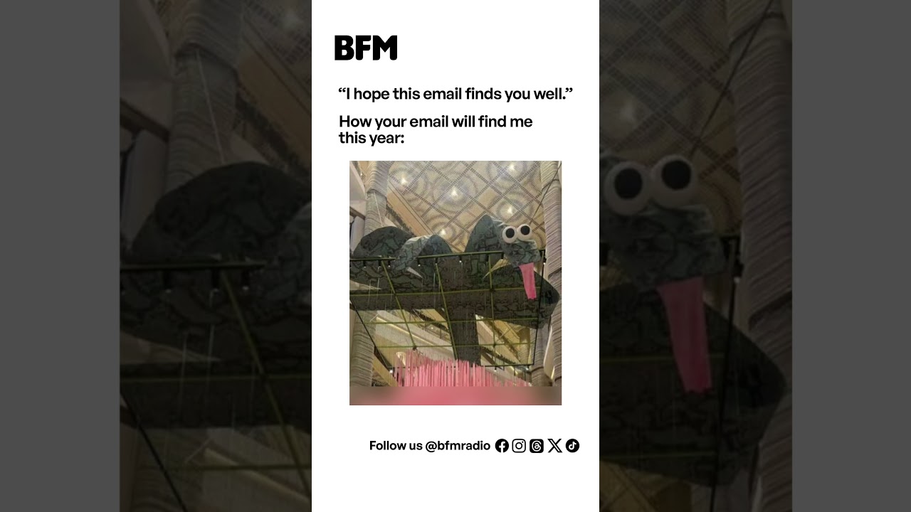 Dear boss, I won't be available until 初六, if you need anything please do not find me. GXFC 👋🏻🧧
