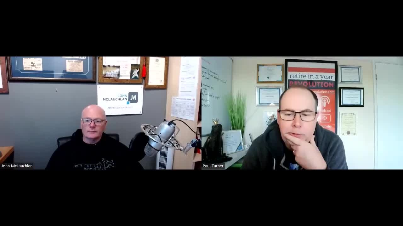 An explanation of the LiveGood MLM Business Model