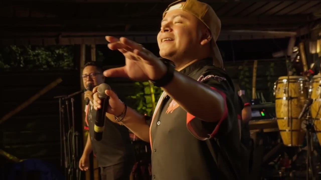 El Teléfono STYGMA BOLIVIA FT SON 3