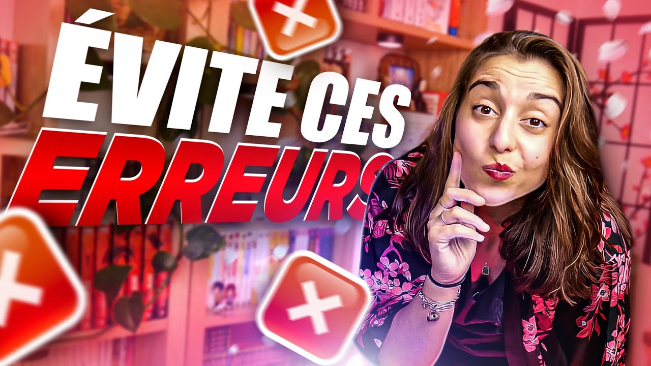 Bien COMMENCER les MANGAS /  Sa MANGATHEQUE
