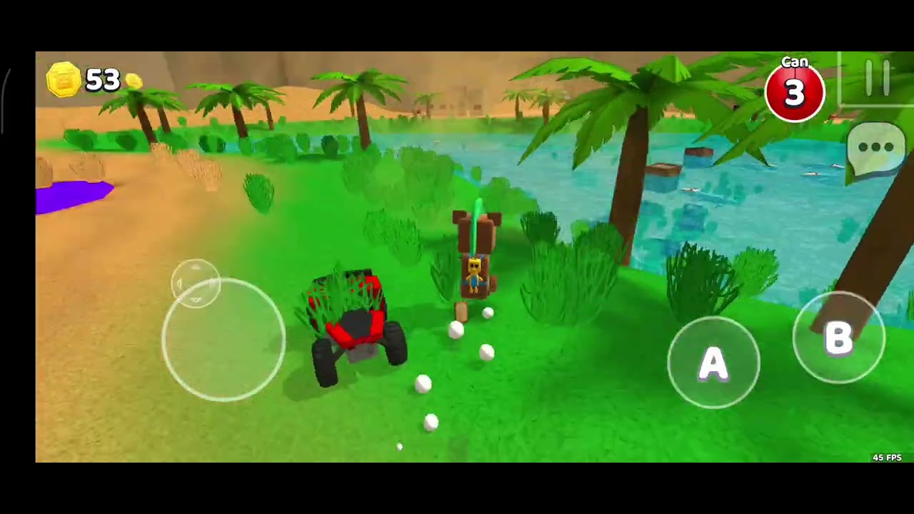 Eğlenceli bir serüvene hazır mısınız? #superbearadvanture#minecraft#oyun#oyunvideo#shorts#viral