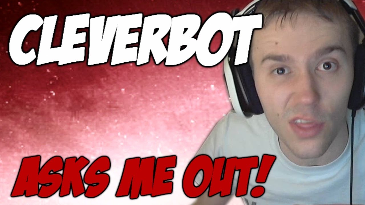 Cleverbot