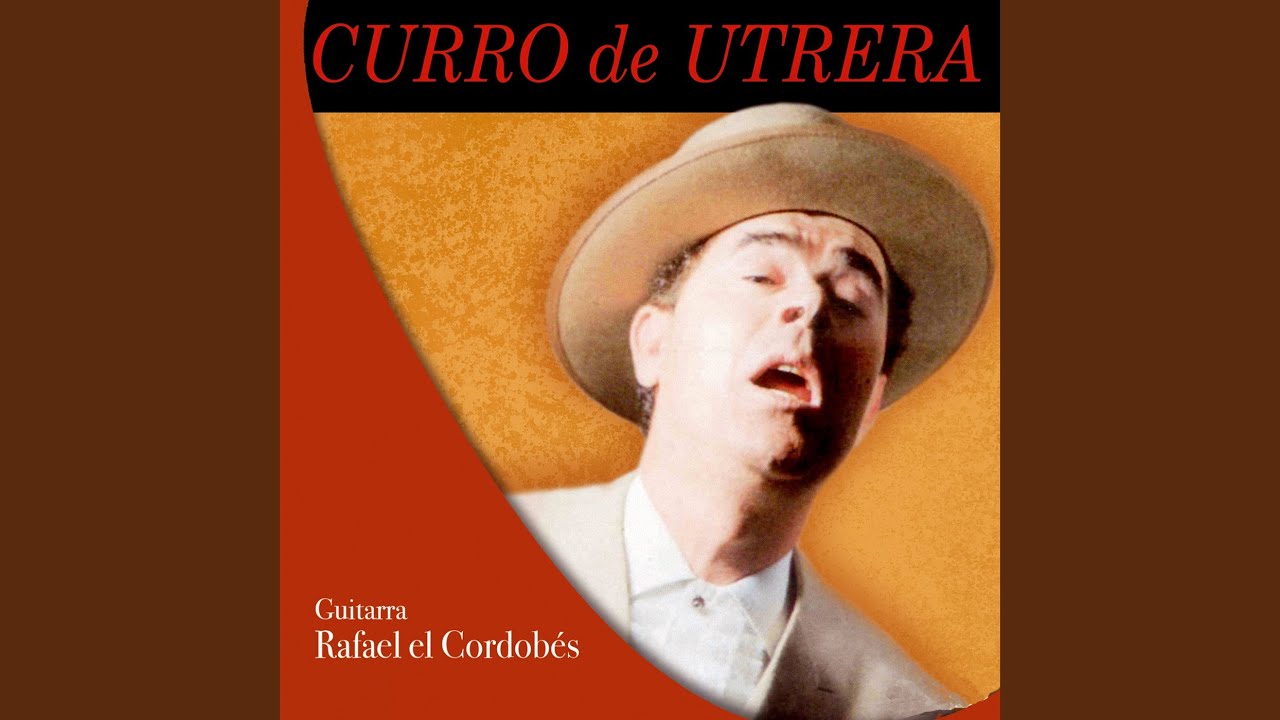 Serranas
