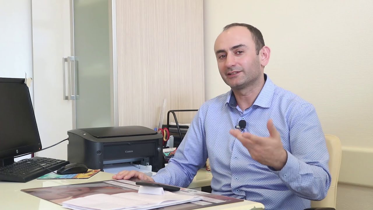 Aybaşından sonra yaranan ləkələr NƏYİN əlamətidir?