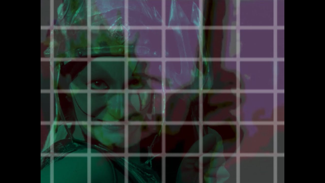 Adam Ant - 1977 Home Demos Medley