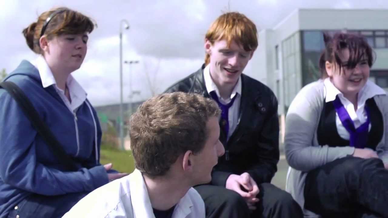 WORK, A Reconstruction of Clydebank Voices | Interviews