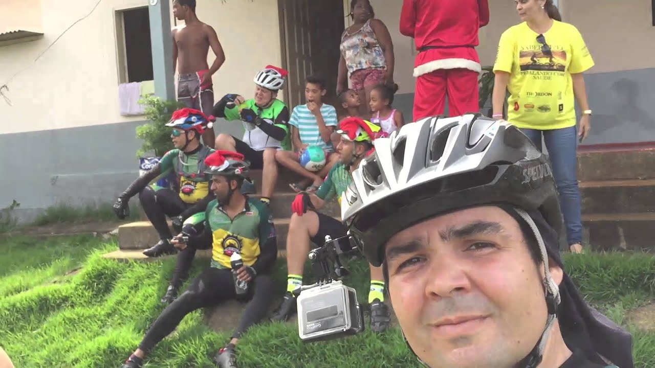 PEDAL SOLID&Aacute;RIO GP 1 A 4 2015 - CALOG&Iacute; X TIMBU&Iacute;.