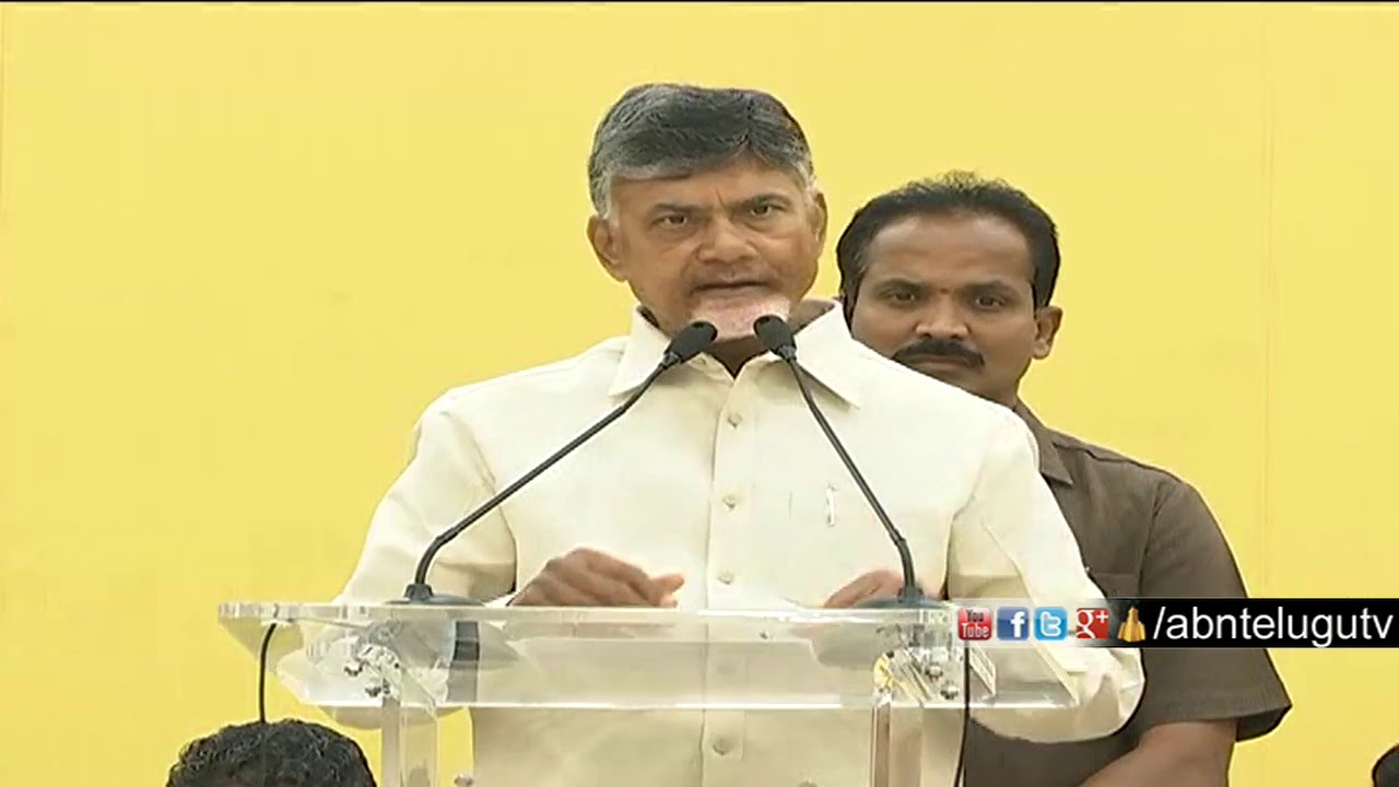ABN Exclusive Ground Report on AP Capital Amaravati Development Works| Rajadhani Rajasam | ABNTelugu