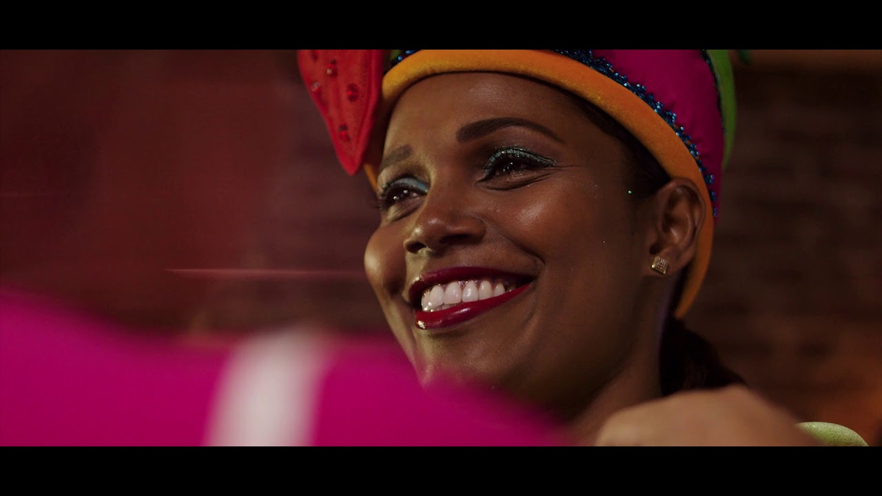 EDUKA MI S02E07 BAKA