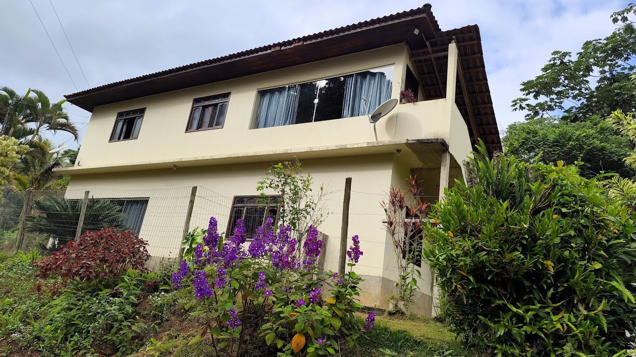 Sítio Alemão a venda no espírito santo Es. 27995311405 #vendas #sitio #roça