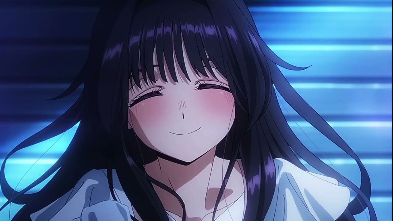 That One Girl Who Saw Me... Not My Face | Explained in Hindi 