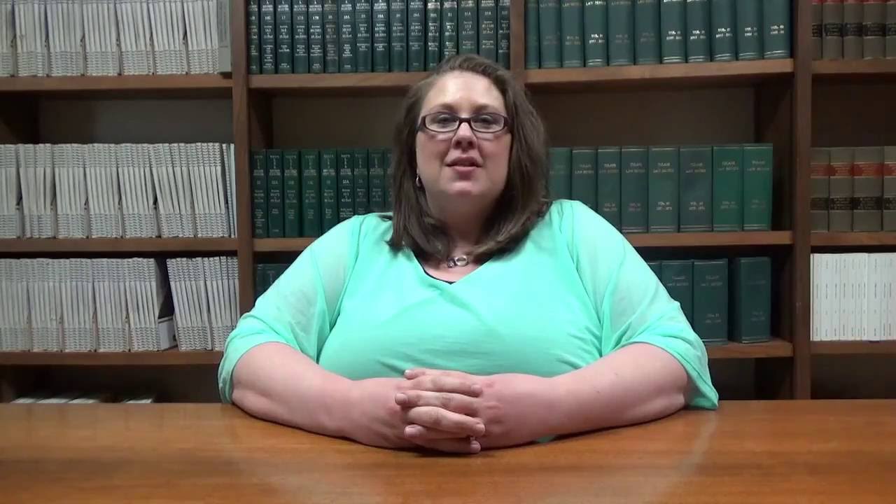 Estate Planning   What is the difference between testate and intestate%3F