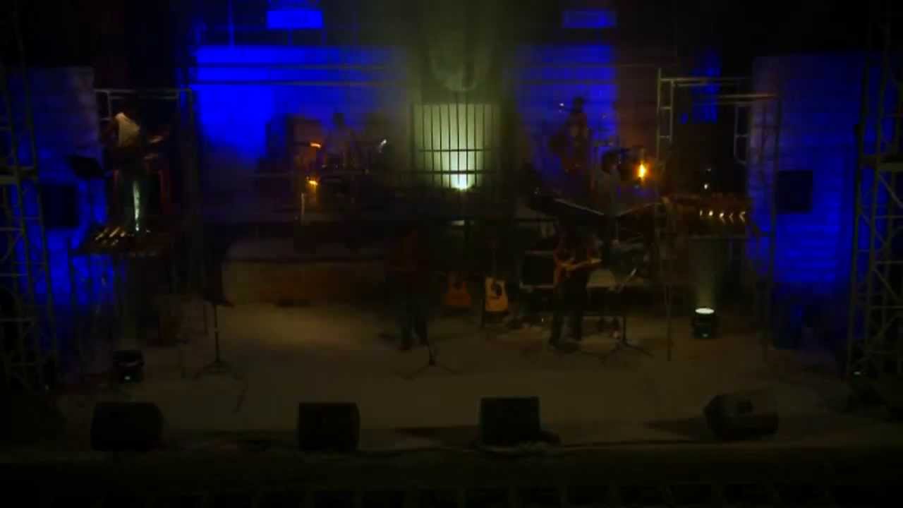 Jaya Niyathai Sri Lanka - Billy Fernando