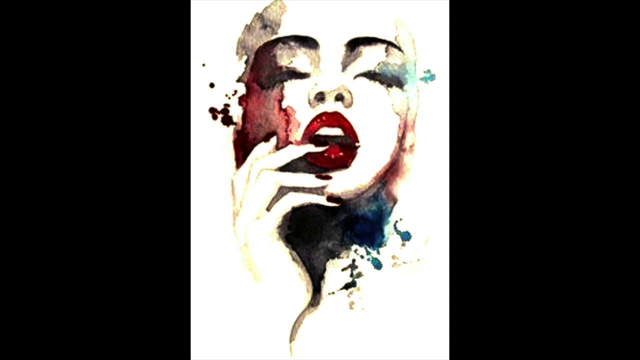 Arkady Shabashev - Shurale
