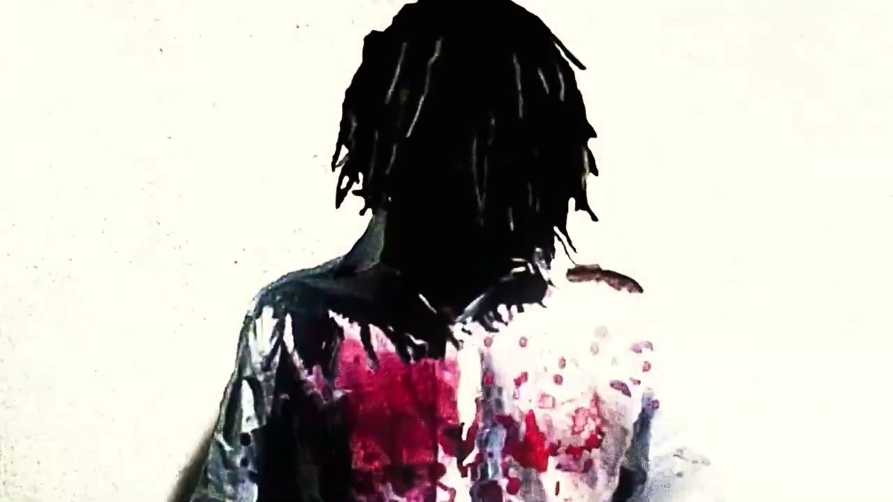 Ken Carson - 200 kash (Extended Intro) Prod.syck