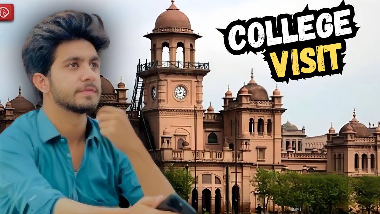 Islamia College Peshawar❤️|Mousam bohut pyara tha😘|Billo Vlogs|🥀…اسلامیہ کالج پشاور)
