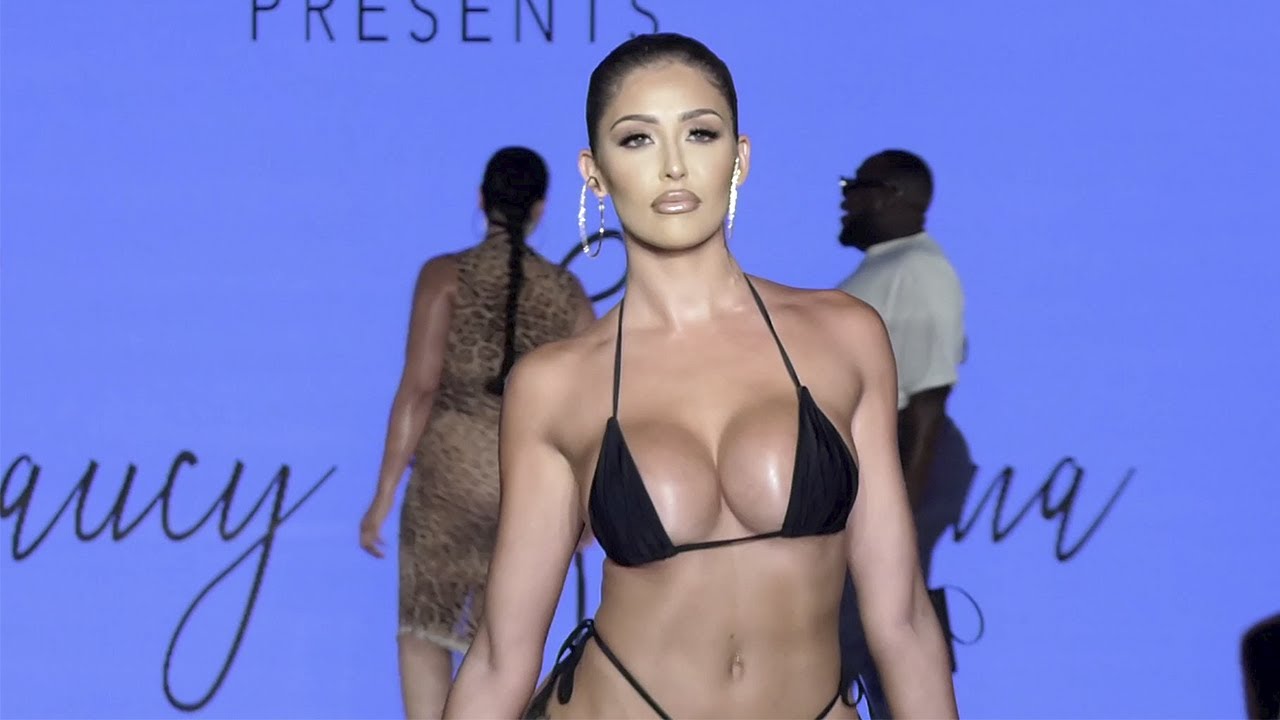 Matte | Resort 2022 | Full Show