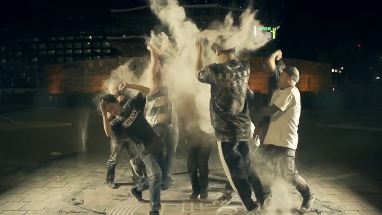 Goofer  - Come Back [ Electro Freestyle ] #Electro #Freestyle #Breakdance
