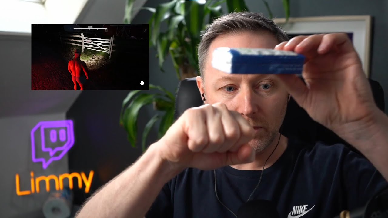 Flat Earthers DESTROYED by this simple observation