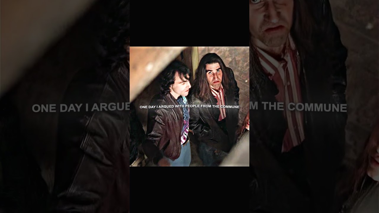 A young man was wrongfully sentenced to 30 years in prison #movie#edit#fyp#omg