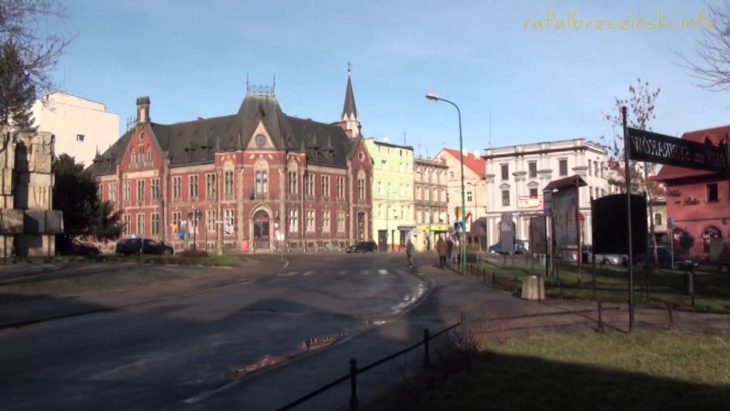 Ząbkowice Śląskie rafalbrzezinski info
