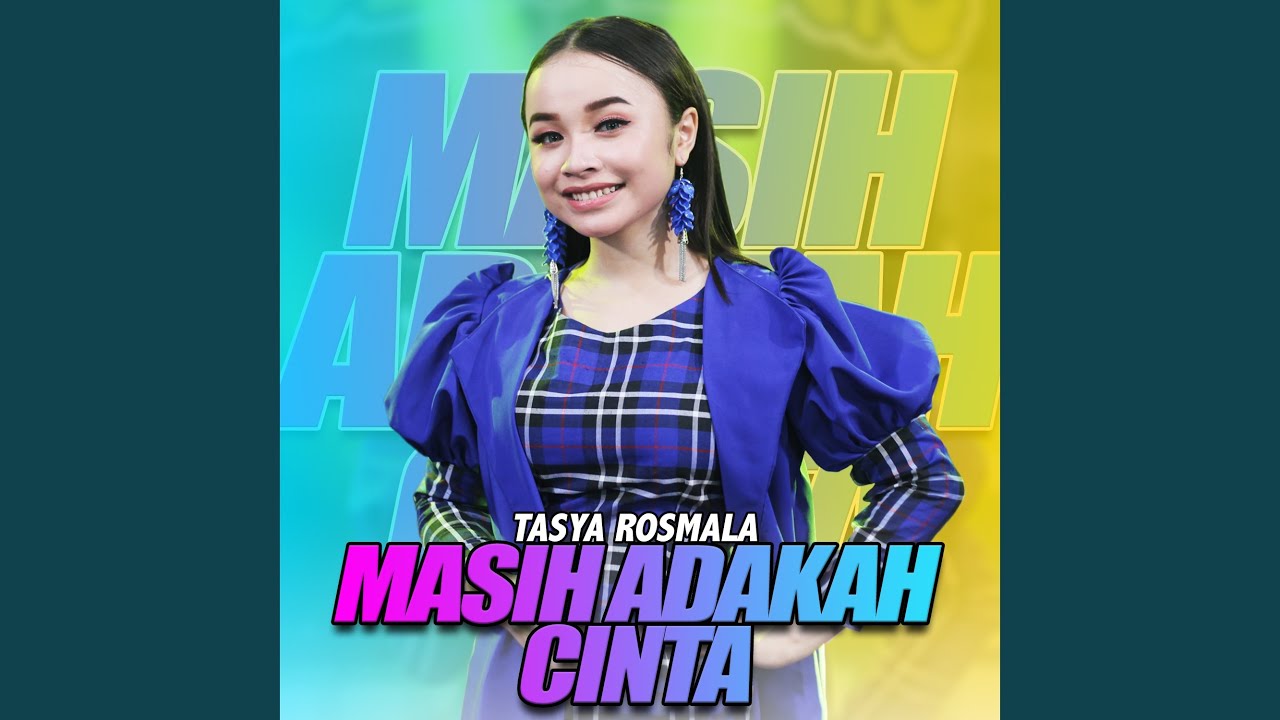 Masih Adakah Cinta