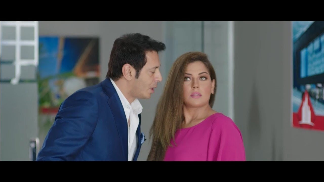 لما يبقى معاك في الشغل واحدة زميلتك زي دي كدة 😉  اصل انا احب ادي كل حاجة حقها 😂 #اللهم_إني_صايم