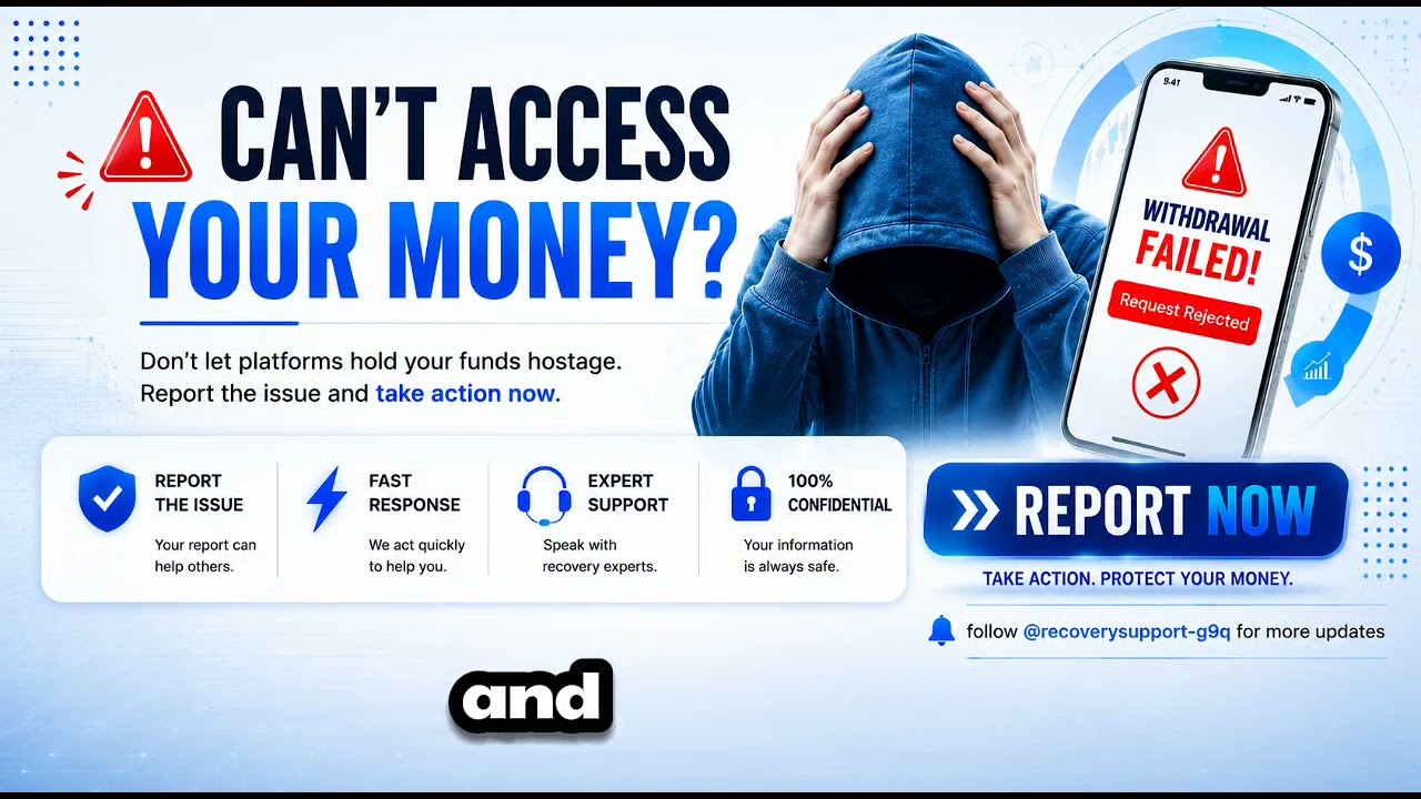 Fautux.com Review 2026 &mdash; Scam or Legit? Full Investigation 