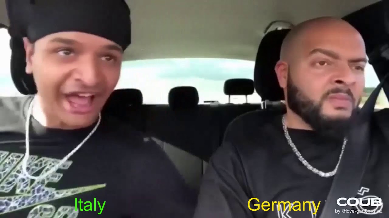 Hetalia Vines part 72