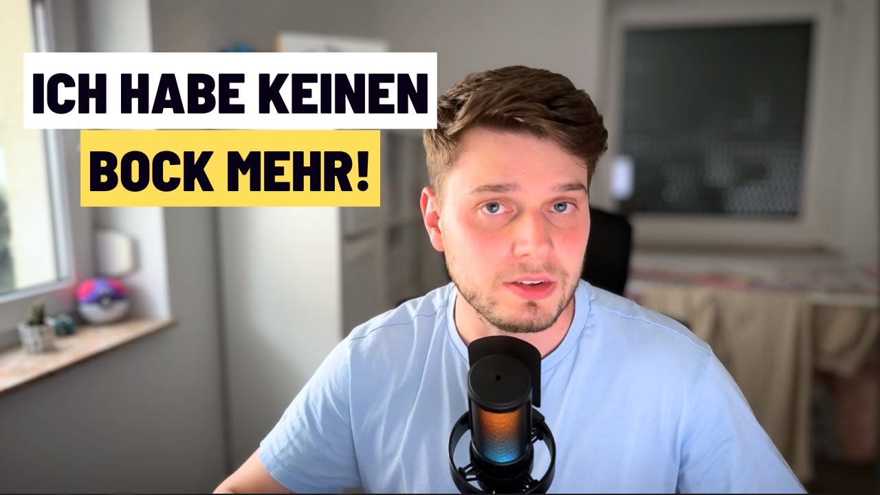 Der Pokémon Investing Markt überhitzt💣 - Vorsicht beim Investieren!