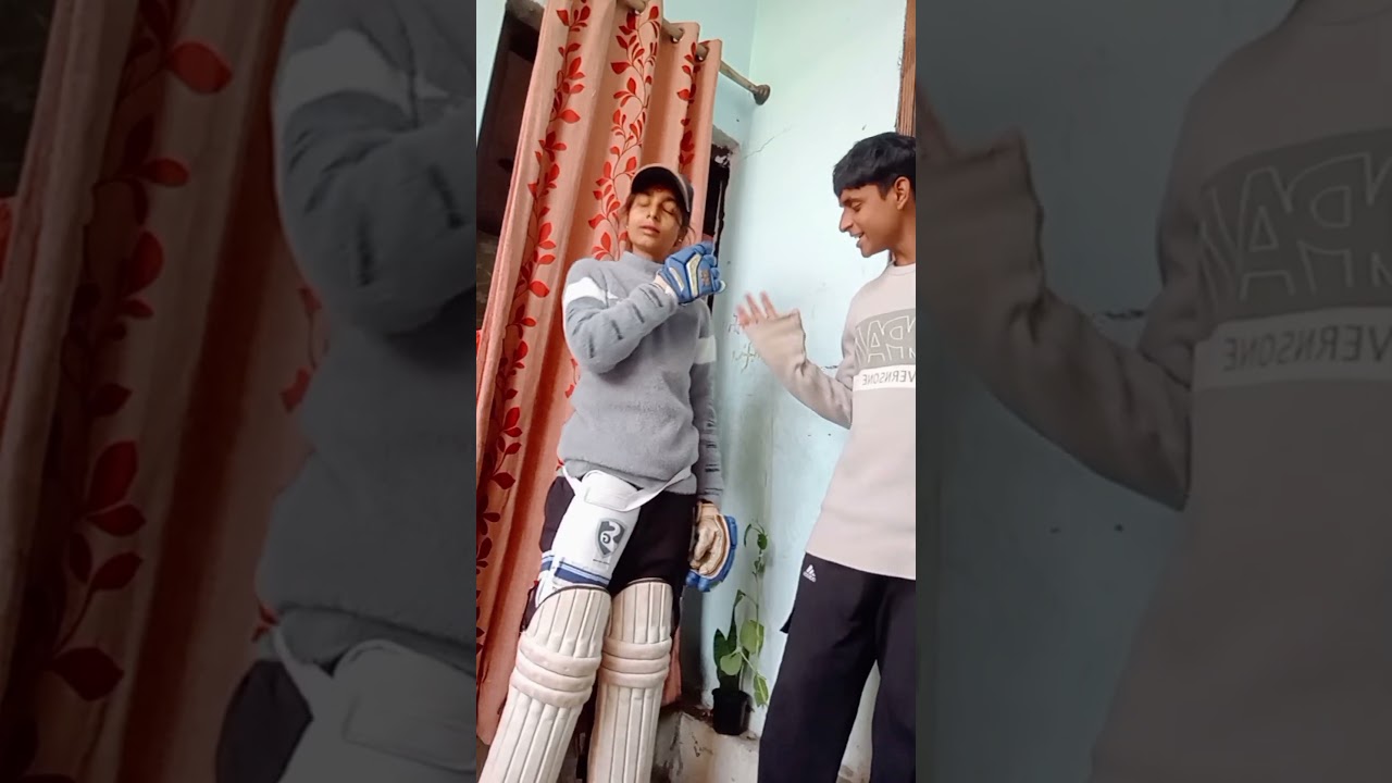 #comment