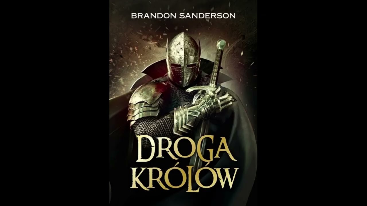 Droga Królów 4/4