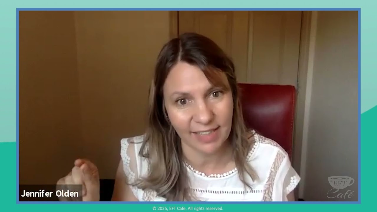 Helping Couples Brave A New Normal Together
