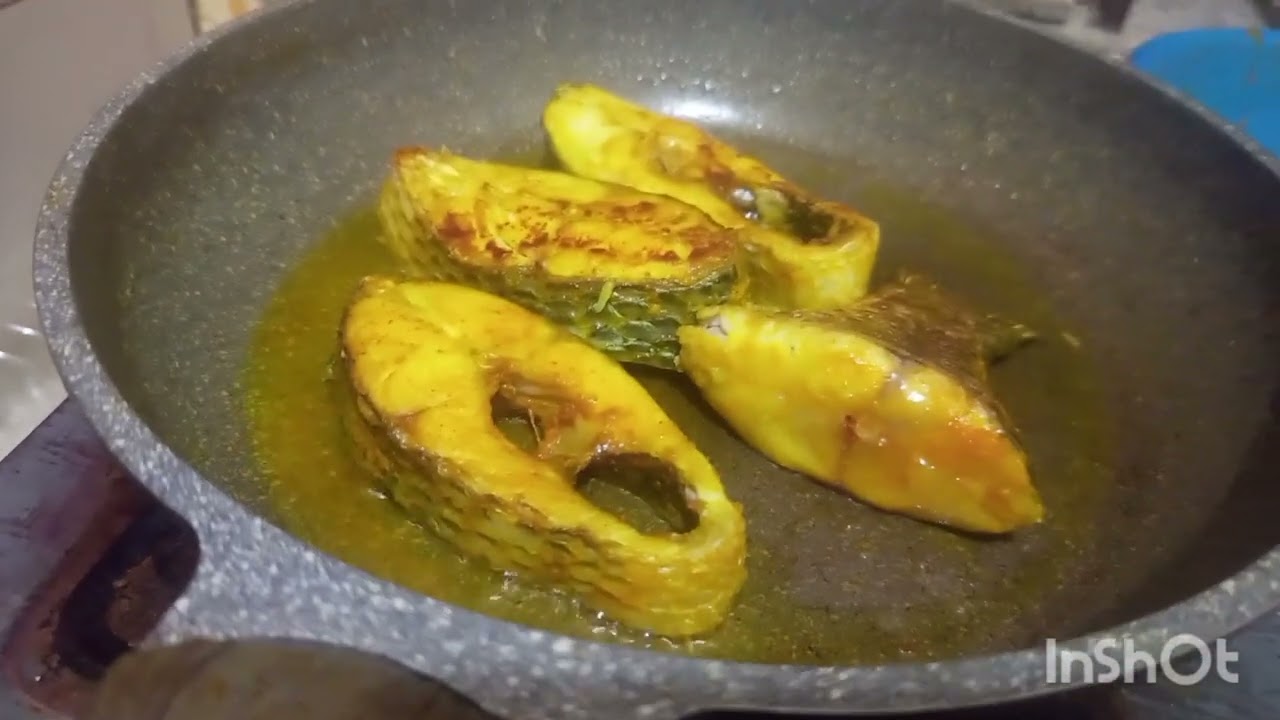 বিসমিল্লাহির রাহমানির রাহিম আজকের রাত্রে খাবার কি কি রান্না করেছি দেখতে থাকুন #I love # long # video