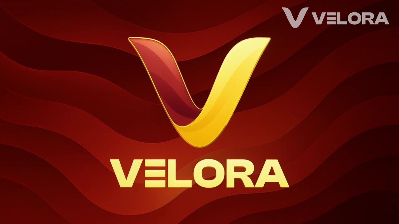 [LIVE] playing game, please follow and Sub or send volt 01-13-26 - AndsimGaming on Velora