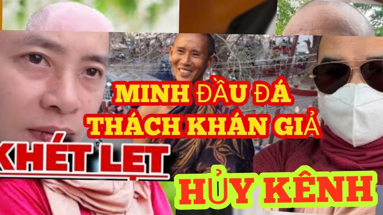 Thám tử Cao - Phân tích drama minh tuệ - Đoàn văn báu - đinh hoàng nhân, xuân lam tv -  trực tiếp