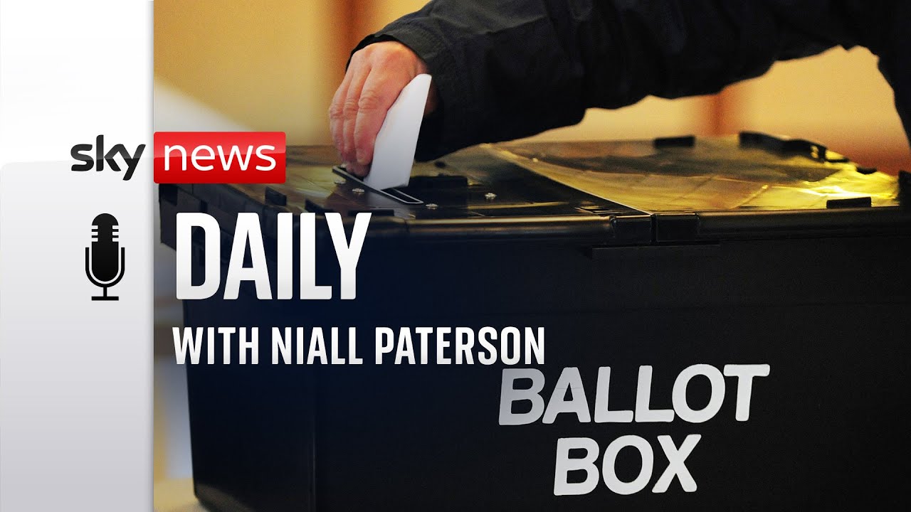 Elections fallout: What does it mean for the general election? 