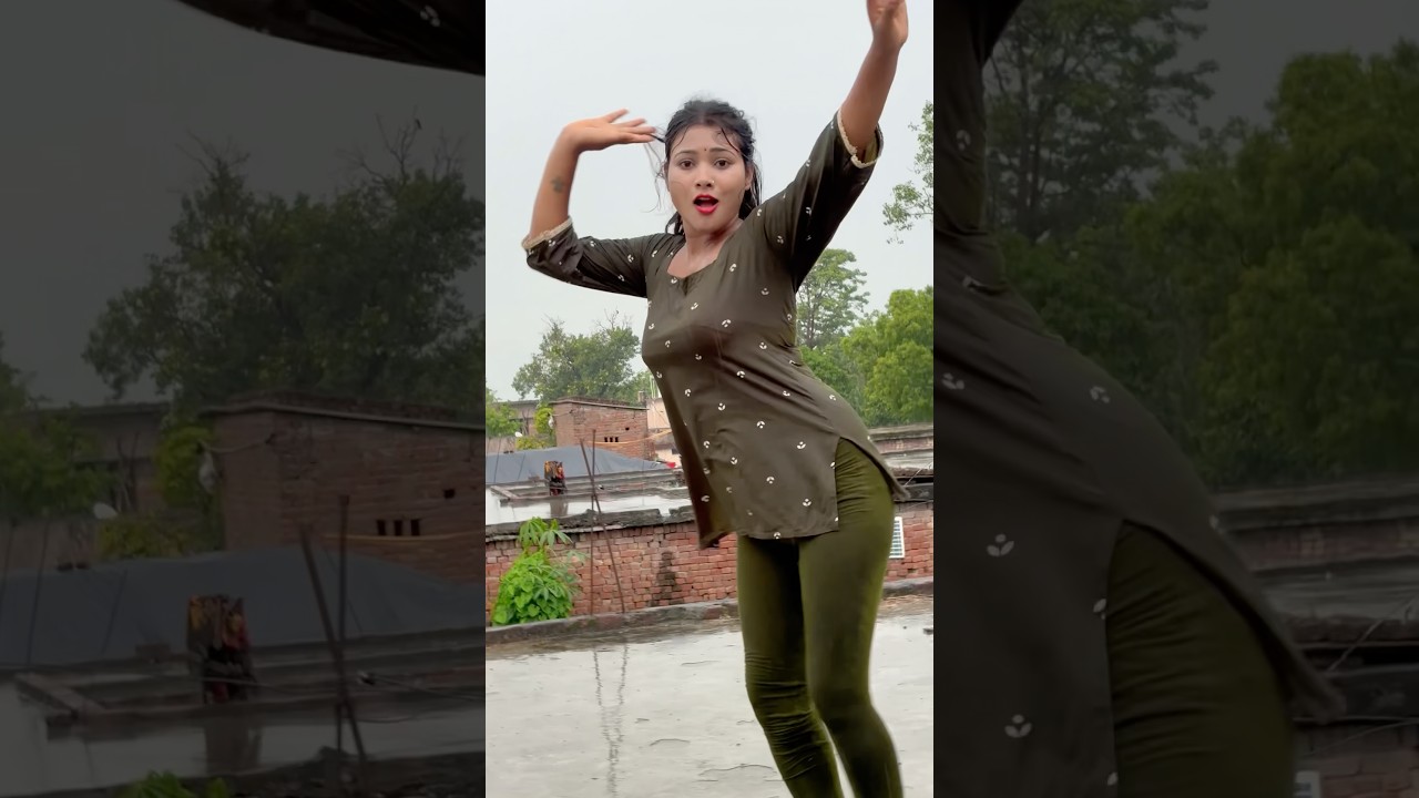 Aap jo mere mit #trending #viramusic #shortvideo #newsong