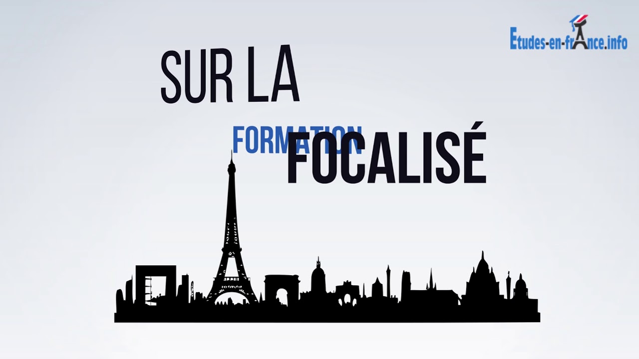 Les questions fréquentes de l'entretien Campus France