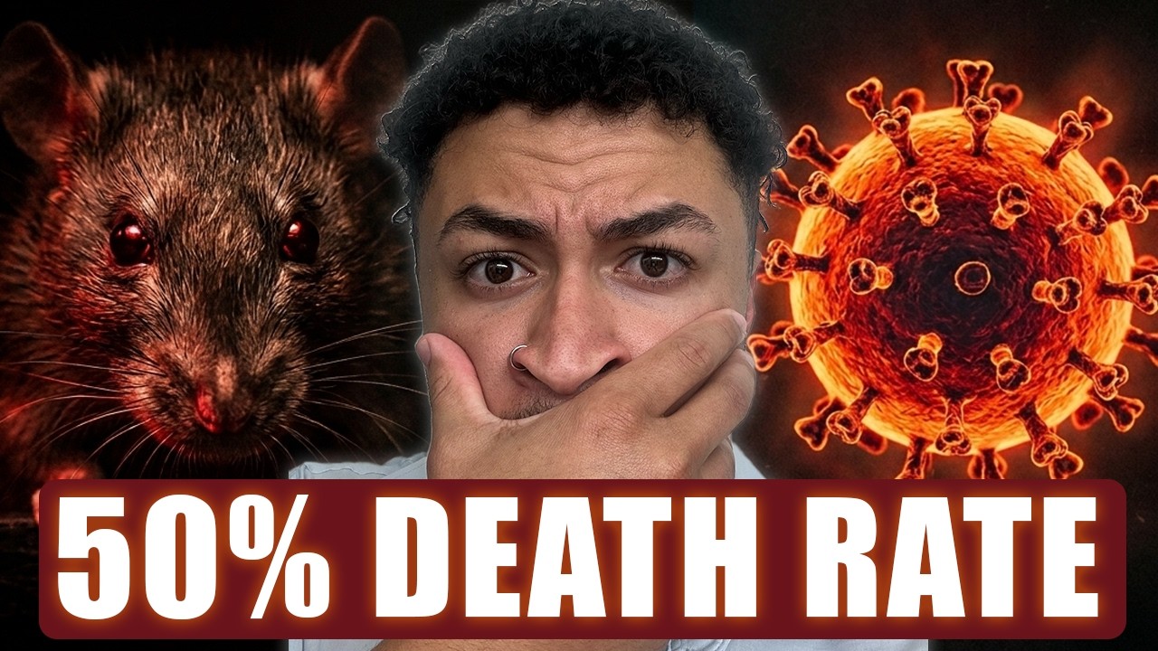 The Deadly Truth About Hantavirus&hellip;