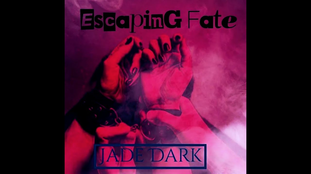 Let's talk Dark Romance!