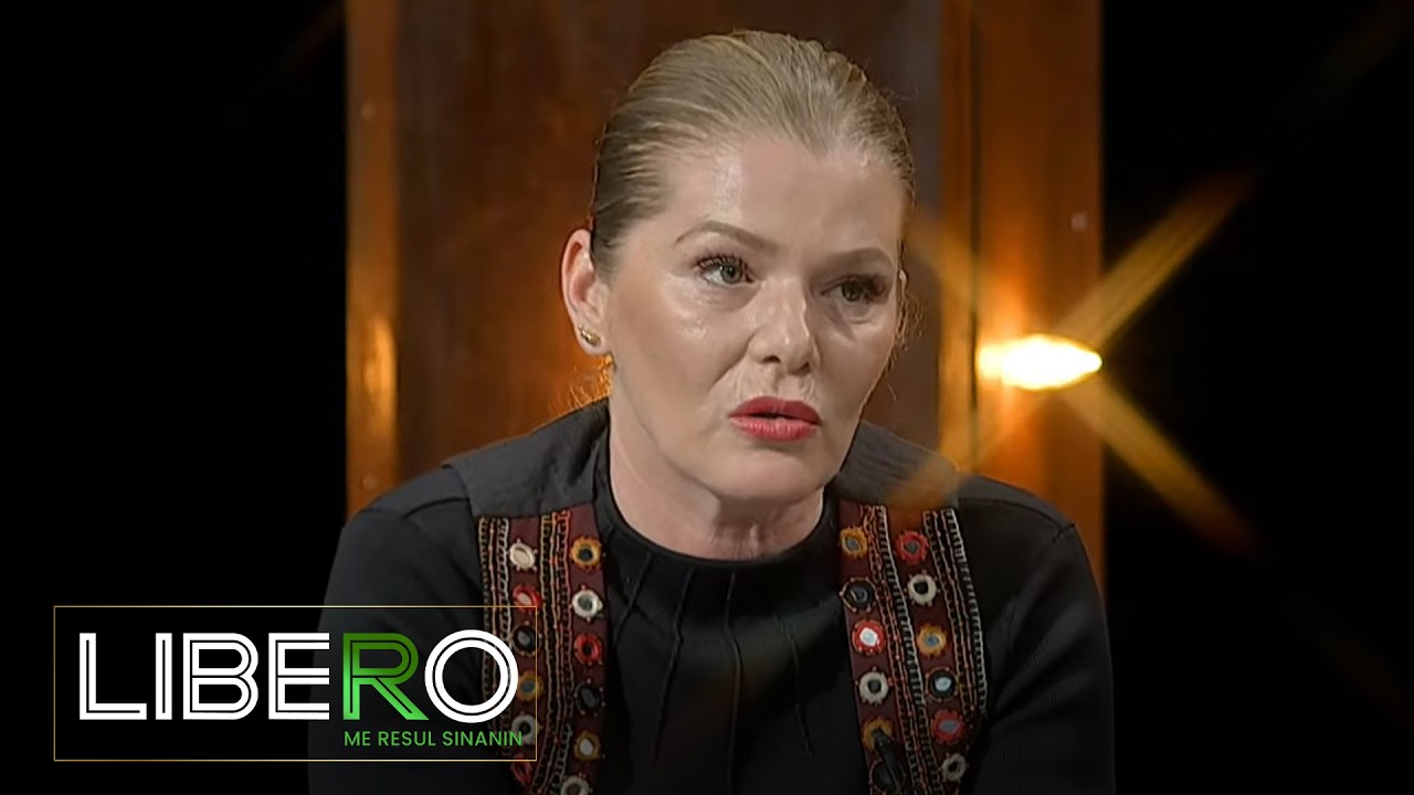 Ishte pjesë e UÇK-së, deputetja e VV-së Mimoza Shala thotë se politika po i duket më e vështirë se l