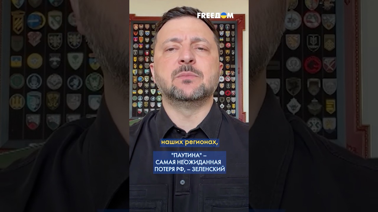Вся ПРАВДА о 