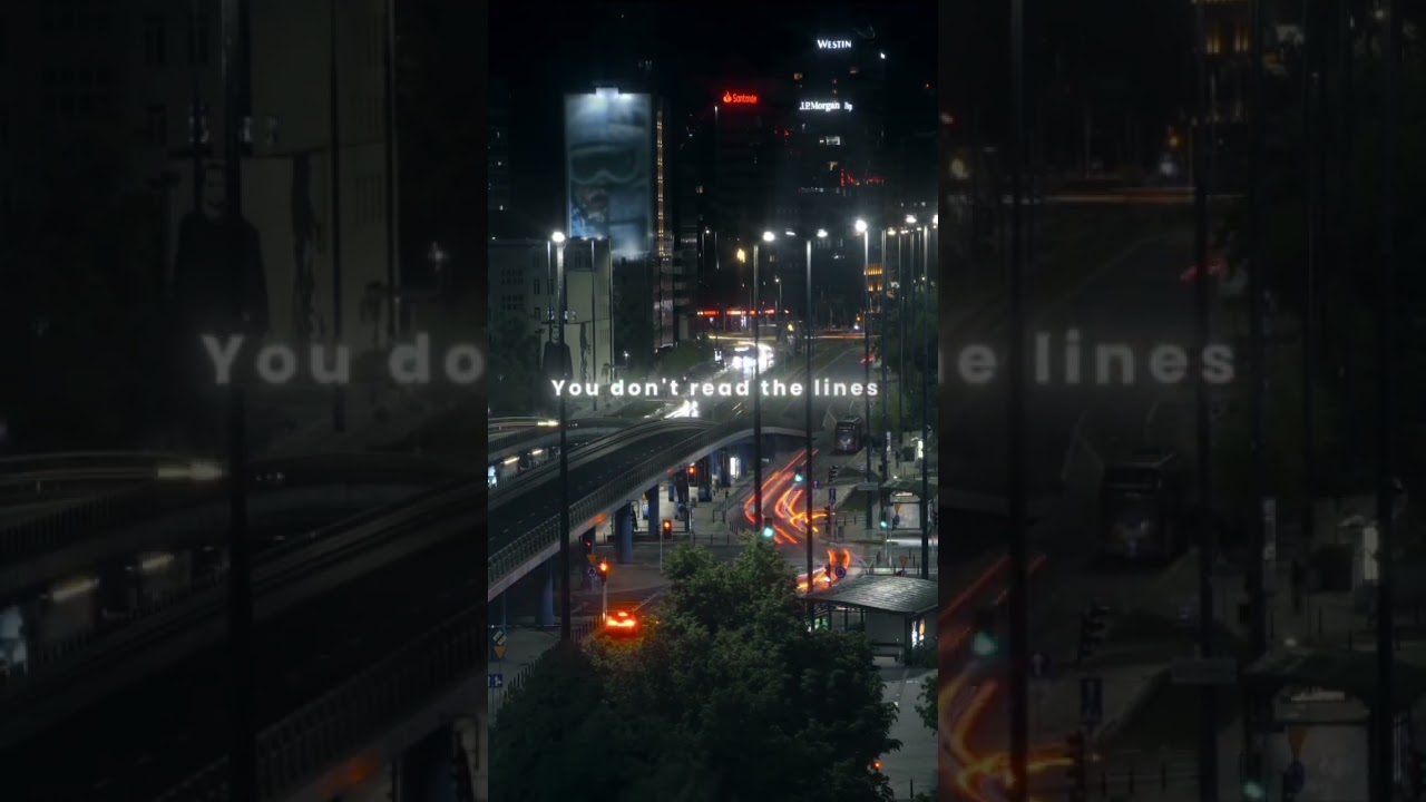 This one might take a while 