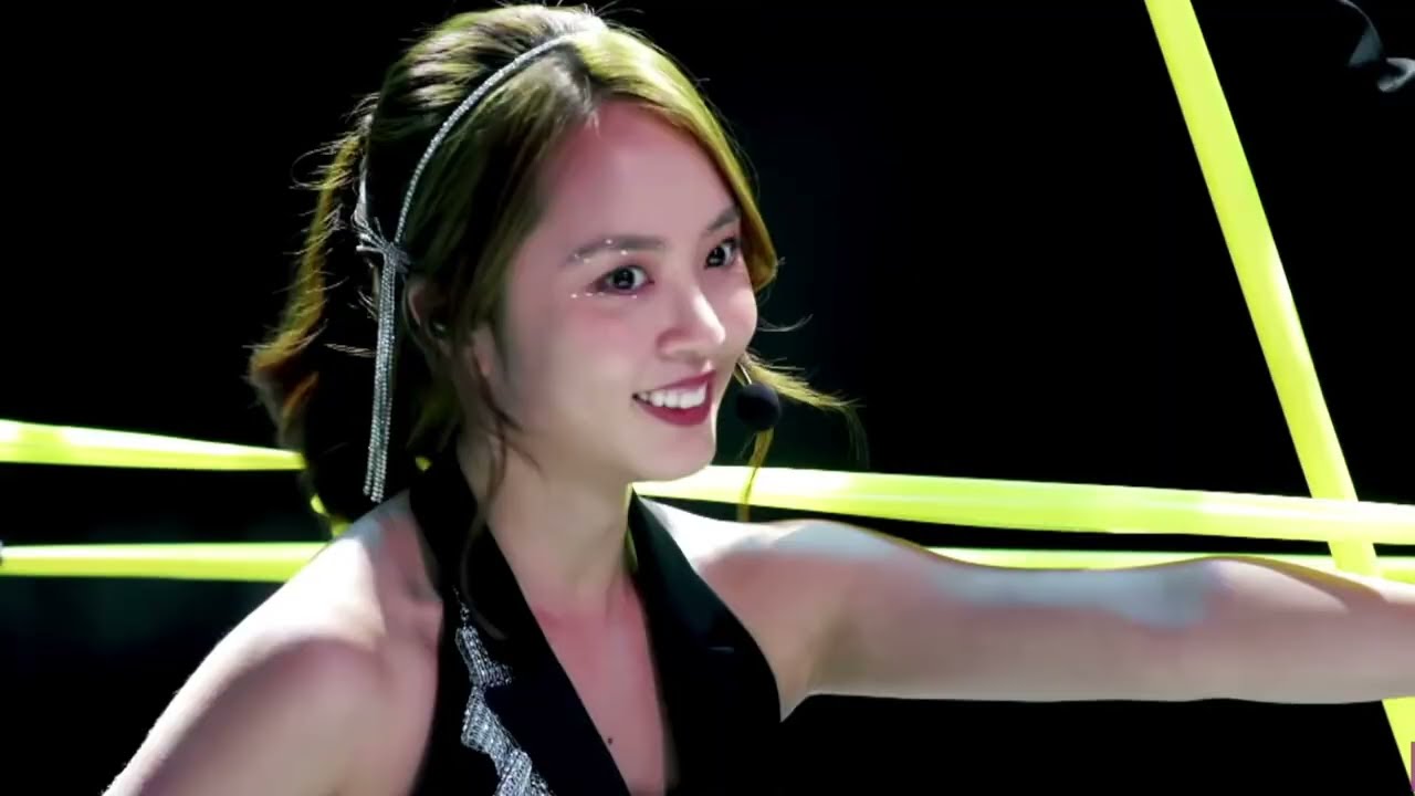 2021 MediaCorp Ch8sg 9pm Drama Recap || 2021 新传媒 8频道 9点 电视剧 回顾