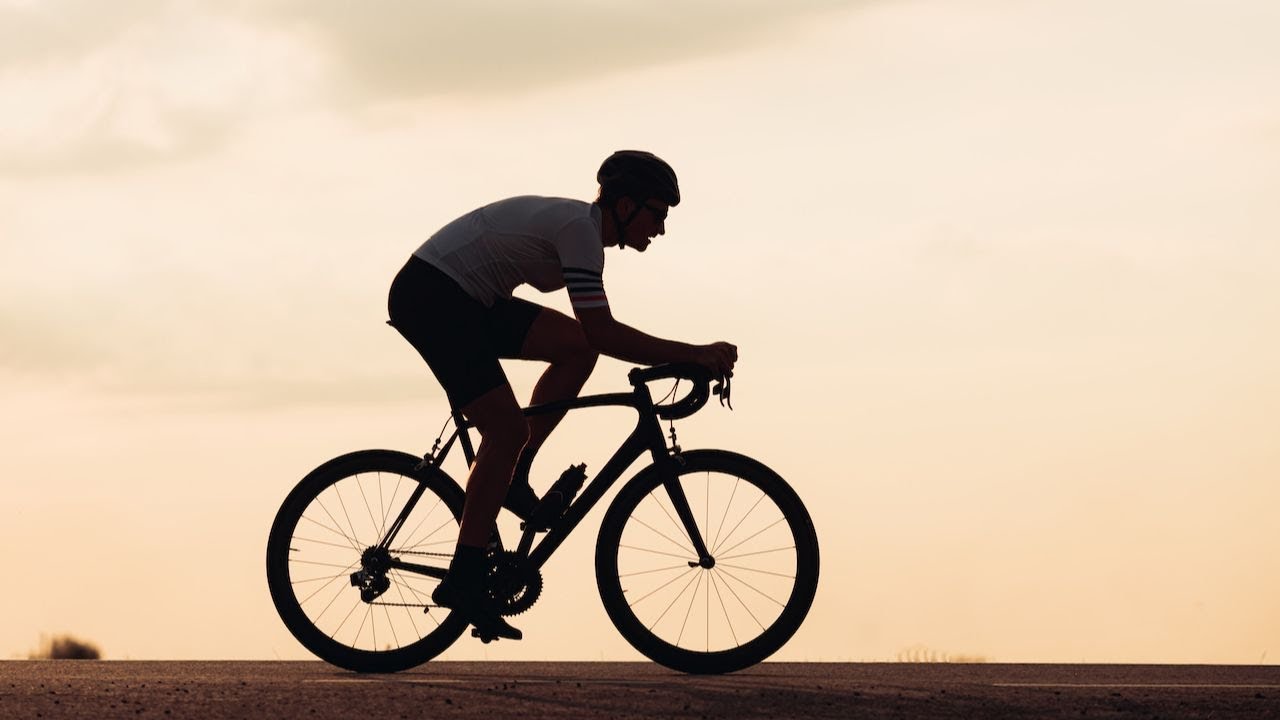 The Last Ride - 20th June 2025