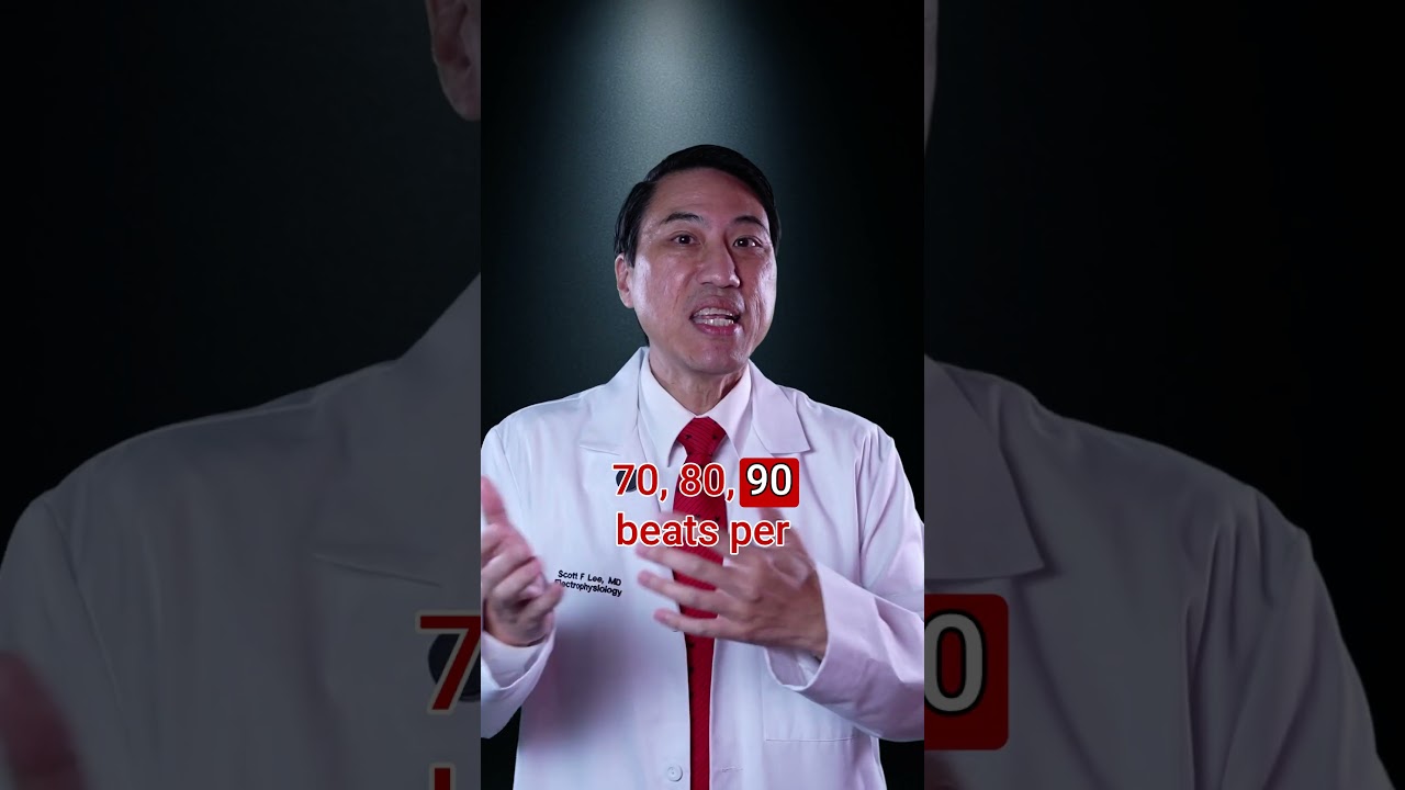 The SHOCKING Truth About Atrial Fibrillation Symptoms You MUST Know
